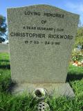 image of grave number 347734